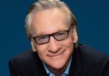 author-and-comedian-bill-maher_1743217332