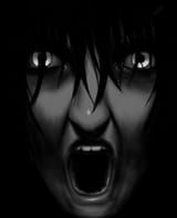 184px-Kamui_scream