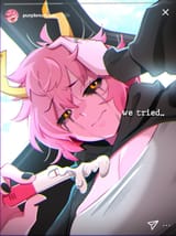 __ashido_mina_boku_no_hero_academia_drawn_by_khyle__sample-31ebaab6b2272302cdbbb42708e57de9