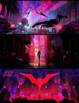 batman_beyond