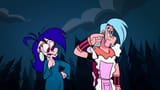 nightgown2_waifu2x_art_noise3_scale_tta_1