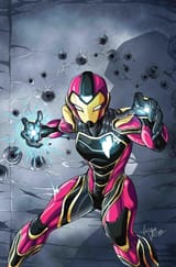 thoughts-on-ironheart-v0-cltru42iakre1