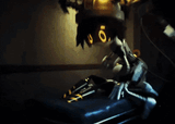 murder-drones-alice (3)