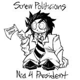 Nia4Prez