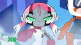 Jinmay_231