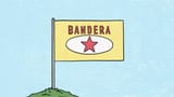 Bandera Entertainment
