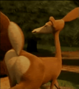 1588502602794
