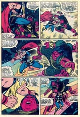 thor-vs-shiva