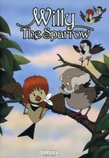 Willy_the_sparrow_dvd_cover_feature_films_for_families.JPG
