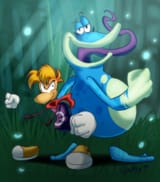 rayman_and_globox_by_whitephox-d8581c8