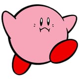 THE BOY disapproves