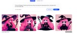 chrome_GeRBZenzq7