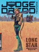Megazine363