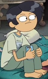 Marcy