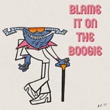 fright_fall_day_28_bogie_man_boogie_man_fan_art_by_irishbeckycartoons_dge2x1r-pre