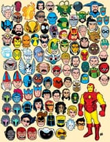 iron-man-rogues-by-dave-bardin-v0-st739eq3wleb1