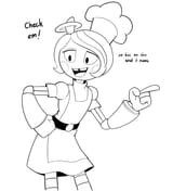 checkem