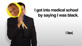 Video-Thumbnail-Almost-Black
