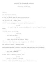 Unikitty_Pancake_Protocol_Script-1
