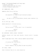 Unikitty_Pancake_Protocol_Script-2