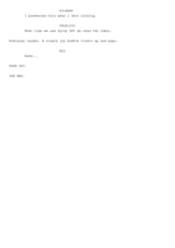 Unikitty_Pancake_Protocol_Script-3