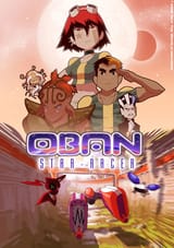 oban_star_racers