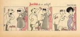 265._Jucika_And_Scraps.Ludas_Matyi_on_the_week_of_May_7th_13th_1962.