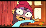 Screenshot_6