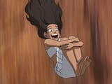 Avatar.The.Last.Airbender.S02E12E13.1080p.BluRay.x265-RARBG.mp4_snapshot_01.11_[2024.07.05_14.48.35]