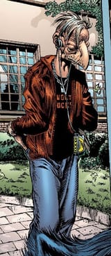 Barnell_Bohusk_%28Earth-616%29_from_New_X-Men_Vol_1_117_0001