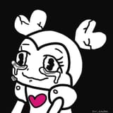 EL427ugUYAETUyL