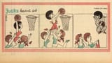 274._Jucika_Scores.Ludas_Matyi_on_the_week_of_July_9th_15th_1962.