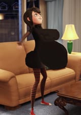486867