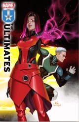 ultimates-variant-by-inhyuk-lee
