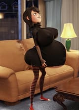 486867 1
