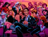 paul_s_paradise_by_tylercairnsart_dfy9lux-fullview