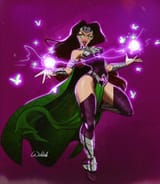 circe_willishaddo