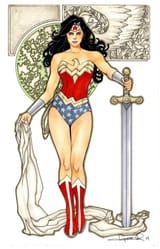 wonder_woman_lopresti