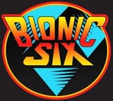 Bionic_Six