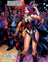 circe-from-wonder-woman-vol-3-issue-by-allen-heinberg-terry-v0-2lx0i22976rd1