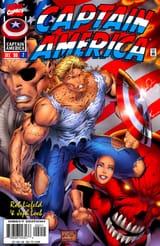 Captain_America_Vol_2_2