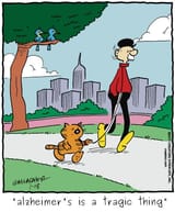 heathcliff alzheimers