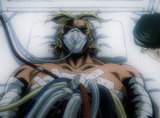 allmight