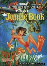Jungle_Book_game_cover