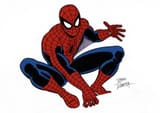 romita