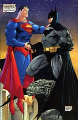 batman-superman-handshake