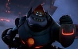 Profile_-_Lord_Grigon