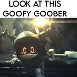 174265633926