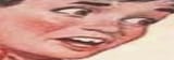 1685928582859