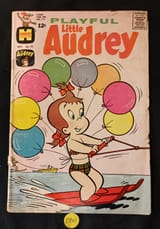 lilaudrey72